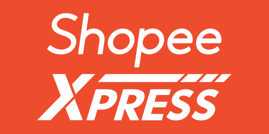 Shopee Express